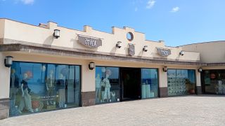 GC-CC Boulevard El Faro 2026-085.jpg